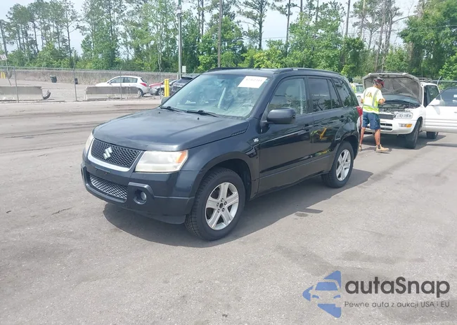 JS3TD947X84100416: 42362344