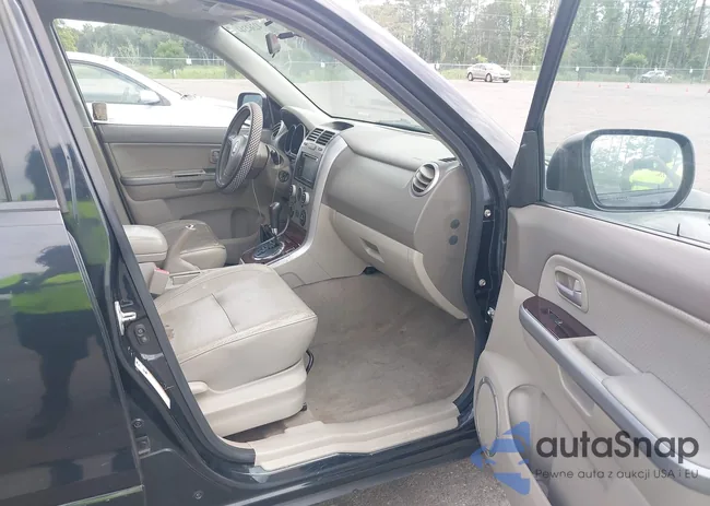 JS3TD947X84100416: 42362344