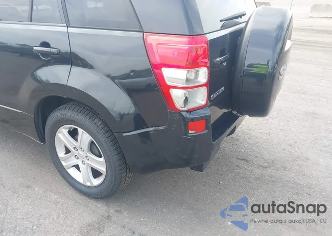 JS3TD947X84100416: 42362344