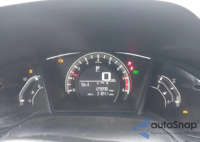 19XFC2F59GE016330: 42362346