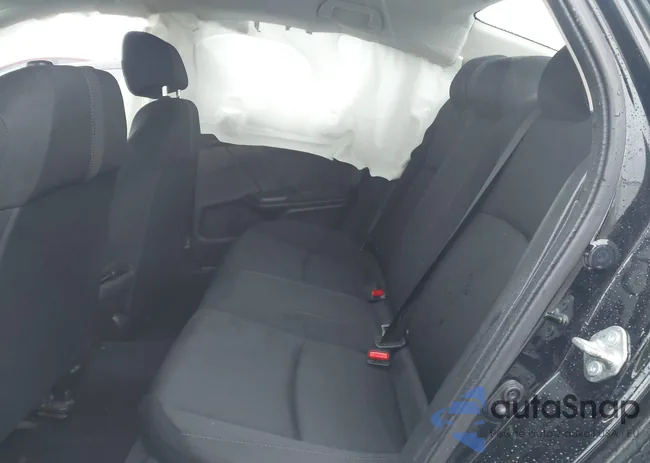 19XFC2F59GE016330: 42362346