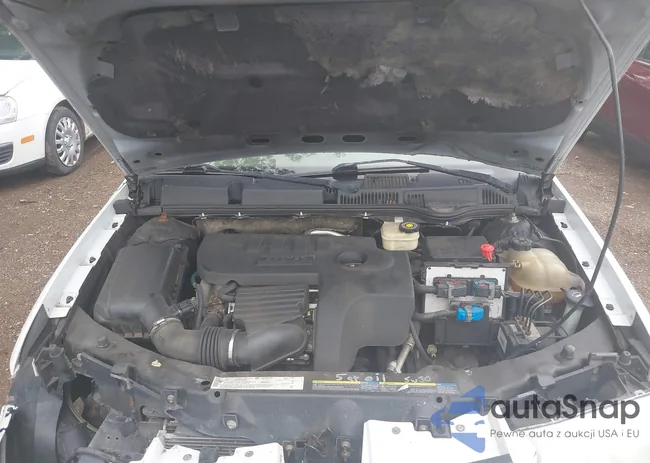 1G8AL55F56Z110868: 42362347