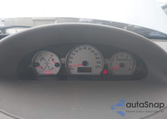 1G8AL55F56Z110868: 42362347