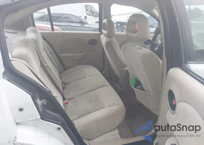 1G8AL55F56Z110868: 42362347