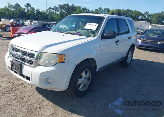 1FMCU0D77BKB92805: 42362356