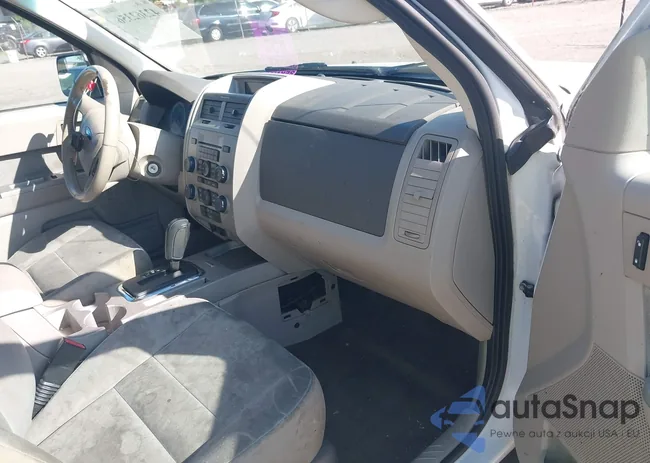 1FMCU0D77BKB92805: 42362356