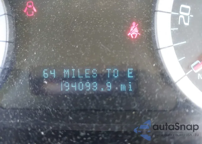 1FMCU0D77BKB92805: 42362356