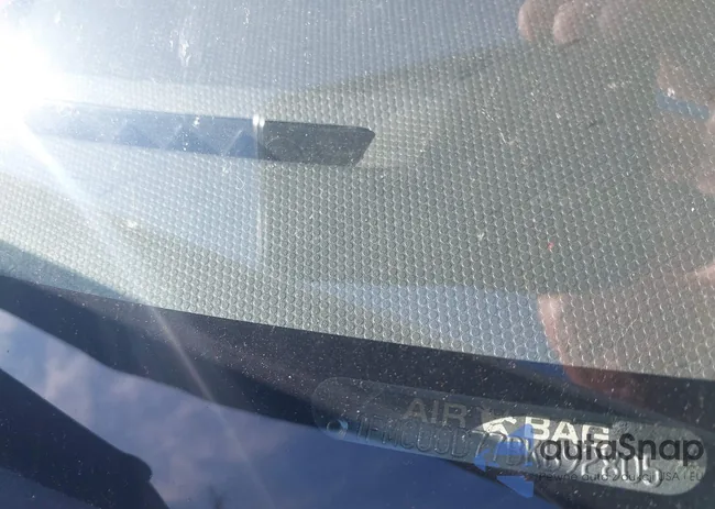 1FMCU0D77BKB92805: 42362356