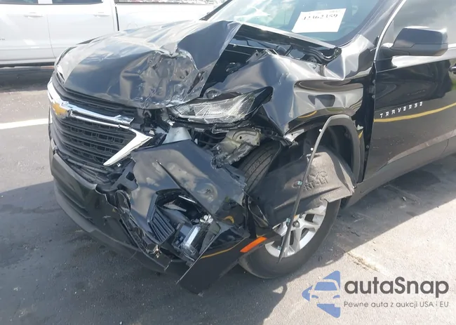 1GNERFKW6PJ331614: 42362359