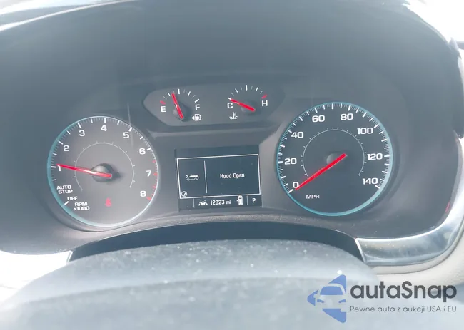 1GNERFKW6PJ331614: 42362359