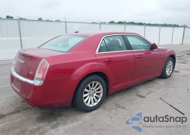 2C3CCAAG8CH273097: 42362361