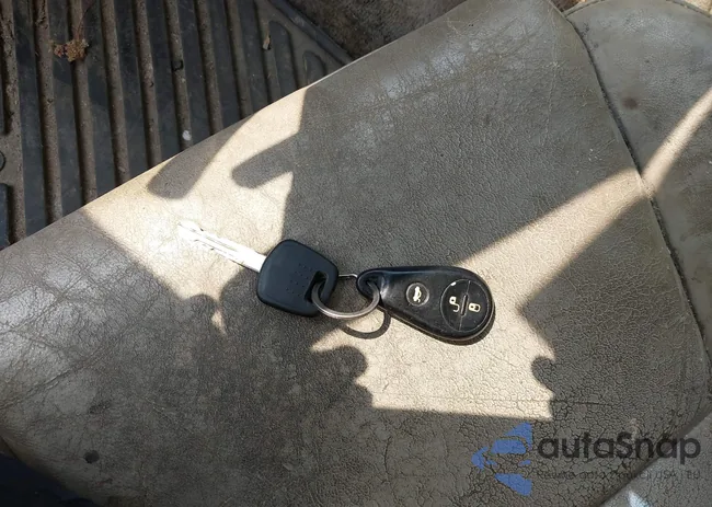 4S4BL84C654223464: 42362365