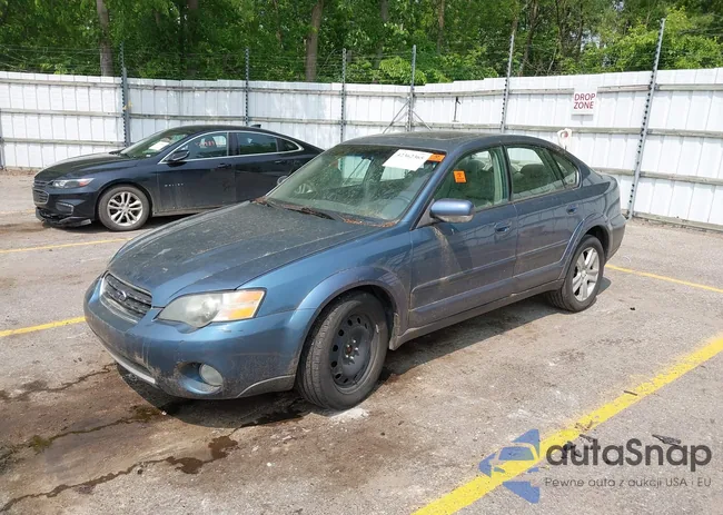 4S4BL84C654223464: 42362365