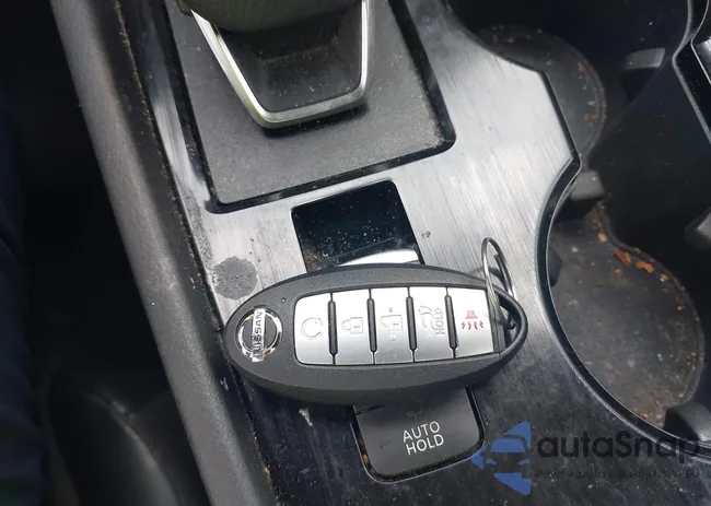 5N1AT3BA6MC754247: 42362366