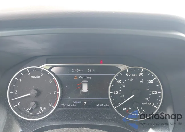 5N1AT3BA6MC754247: 42362366