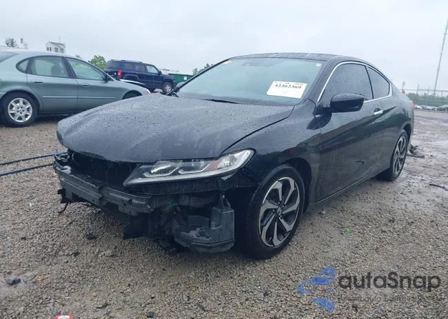 1HGCT1B43GA009923: 42362369