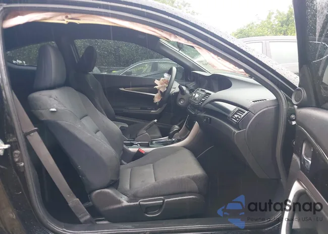 1HGCT1B43GA009923: 42362369