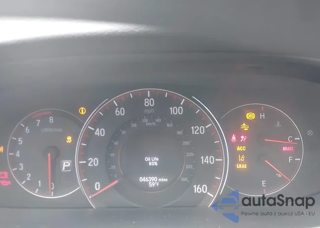 1HGCT1B43GA009923: 42362369