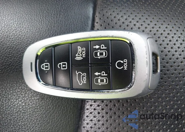 5NMS5DA1XPH002406: 42362370