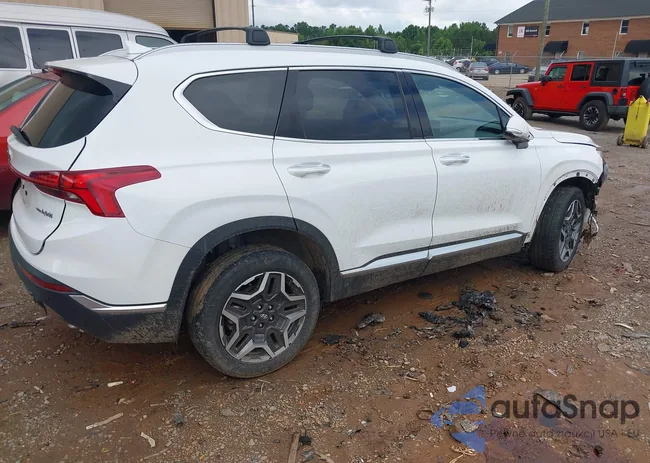 5NMS5DA1XPH002406: 42362370