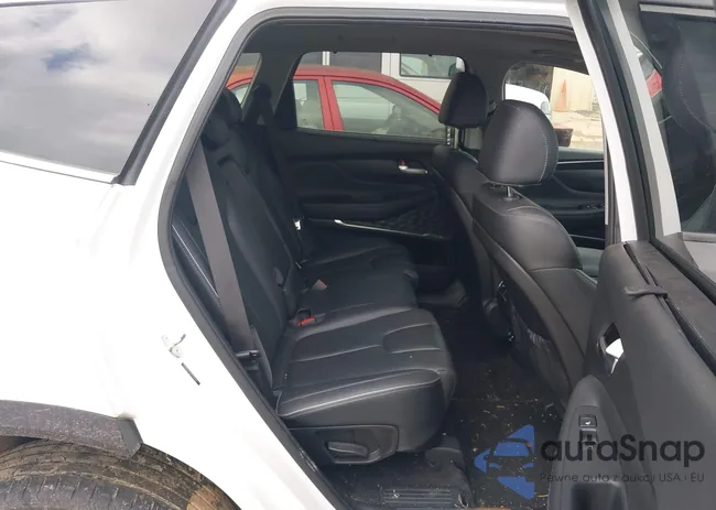 5NMS5DA1XPH002406: 42362370