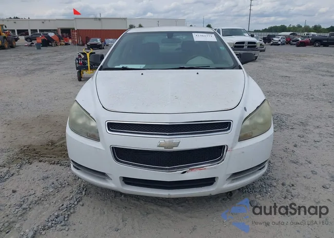 1G1ZG57B094231907: 42362371