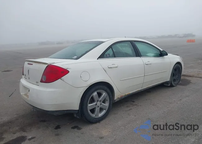 1G2ZH528254138353: 42362375