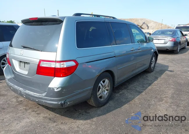 5FNRL38745B094278: 42362377