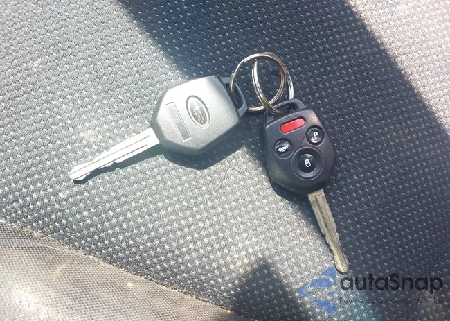 JF1GPAD68CH219928: 42362379