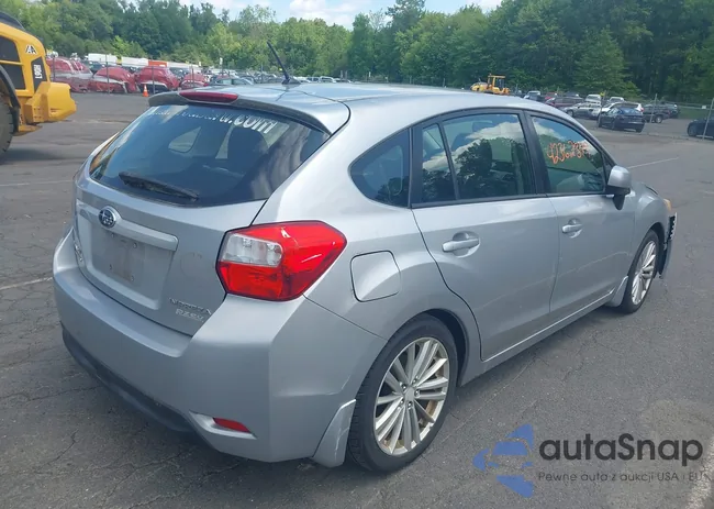 JF1GPAD68CH219928: 42362379