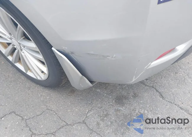 JF1GPAD68CH219928: 42362379