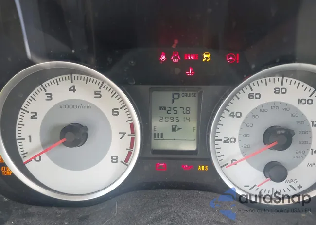 JF1GPAD68CH219928: 42362379