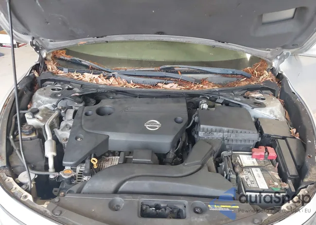 1N4AL3AP1EC402971: 42362380