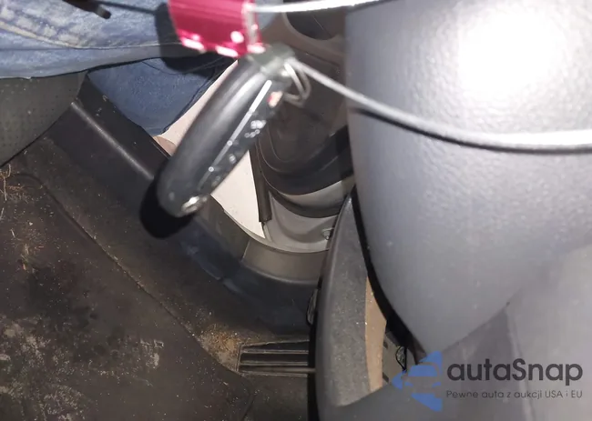 1N4AL3AP1EC402971: 42362380