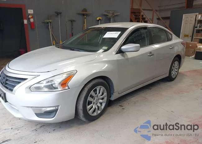 1N4AL3AP1EC402971: 42362380