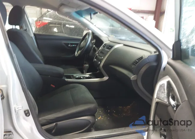 1N4AL3AP1EC402971: 42362380