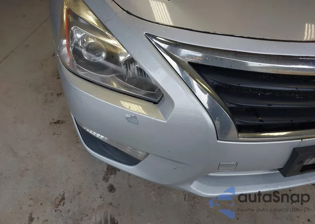 1N4AL3AP1EC402971: 42362380