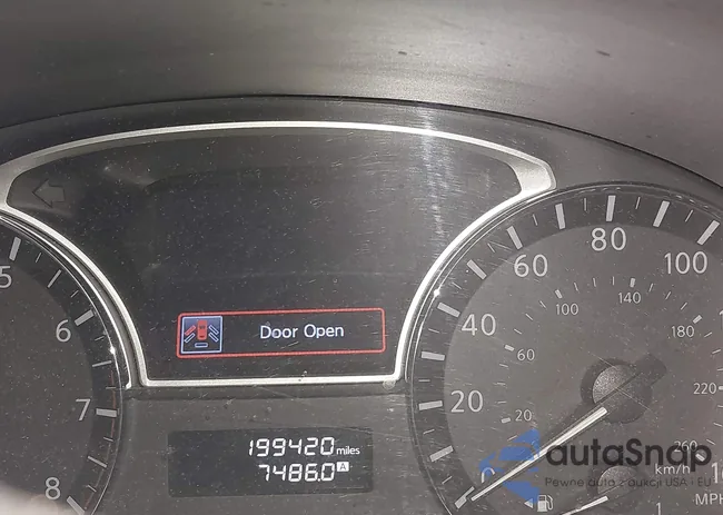 1N4AL3AP1EC402971: 42362380