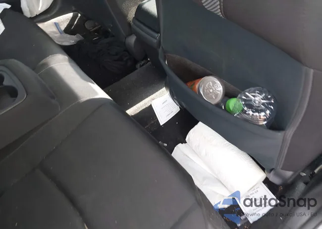 2HGFC2F72HH520517: 42362382