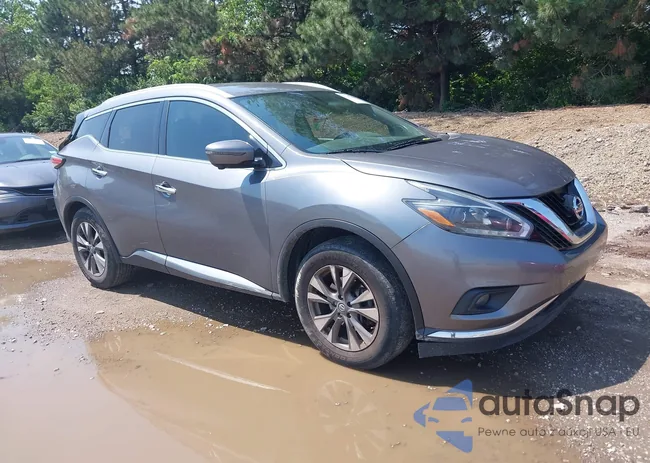 5N1AZ2MH6JN103087: 42362386