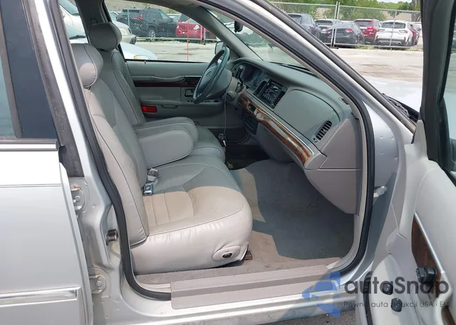 2MEFM75W7XX659031: 42362387