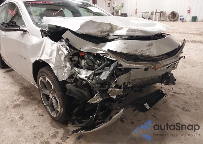 1G1ZD5ST4NF126410: 42362388