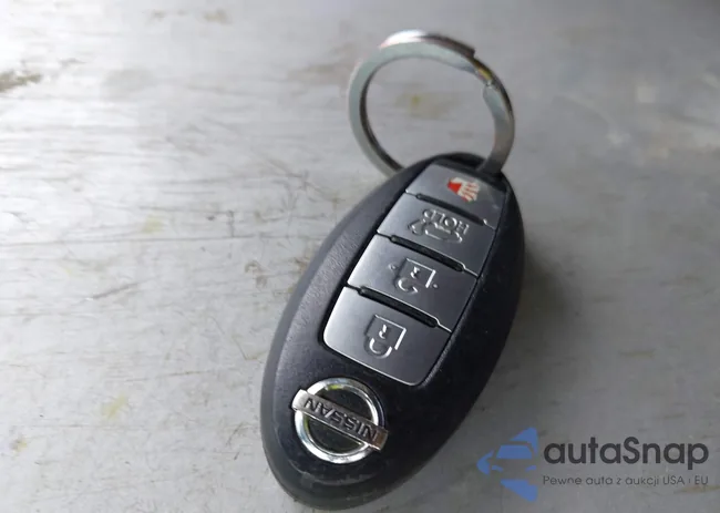 5N1AT2MT9FC918196: 42362390