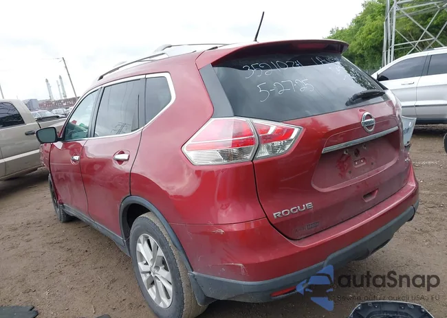 5N1AT2MT9FC918196: 42362390