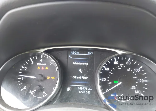 5N1AT2MT9FC918196: 42362390