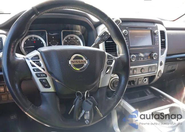 1N6AA1E59JN536006: 42362394