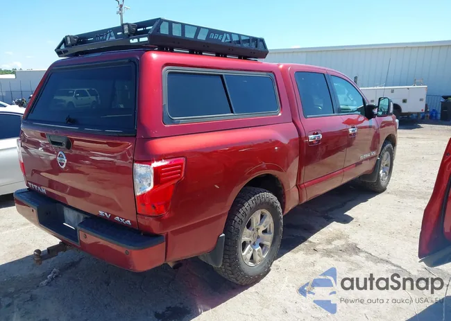 1N6AA1E59JN536006: 42362394