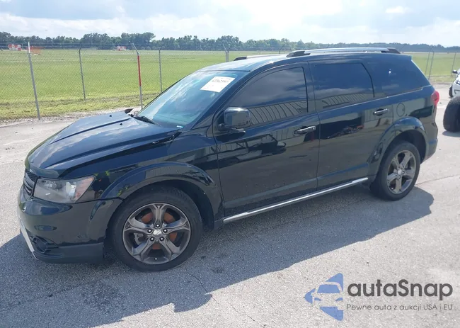 3C4PDCGG8FT622901: 42362397