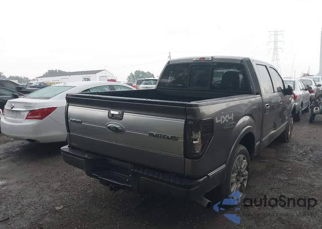 1FTFW1ET4DFC63547: 42362398