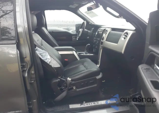 1FTFW1ET4DFC63547: 42362398